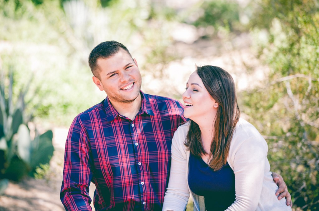 az-engagement-photographer-kristyn-21