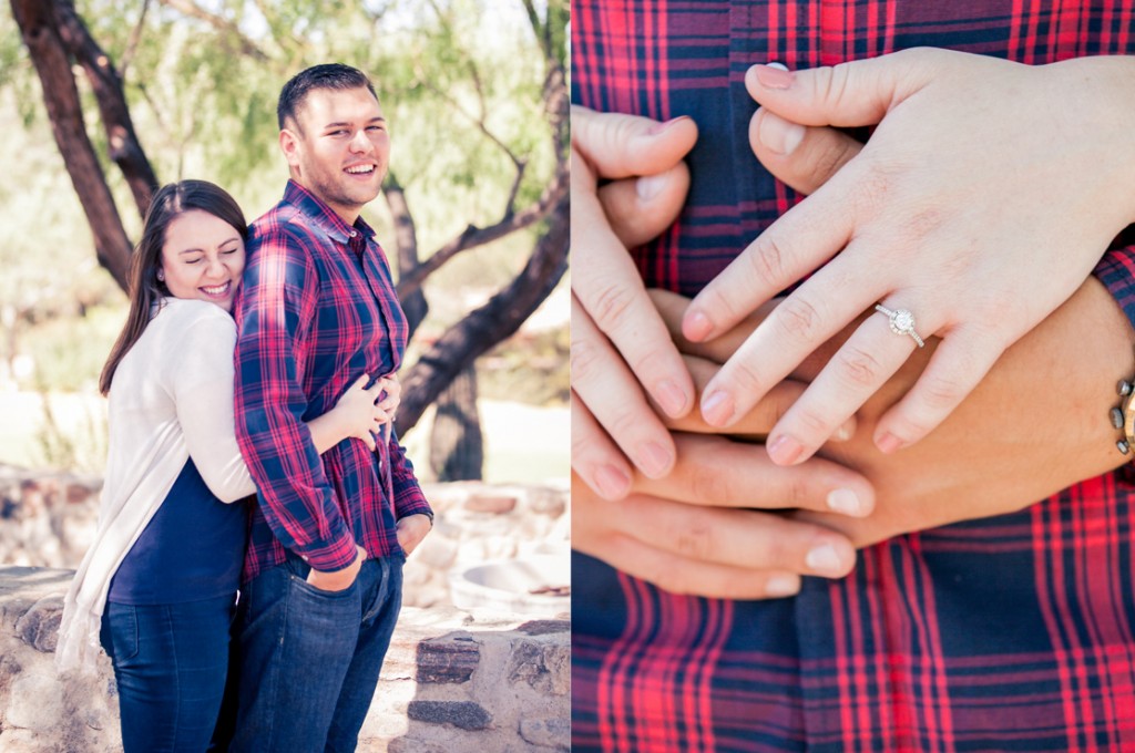 az-engagement-photographer-kristyn-22