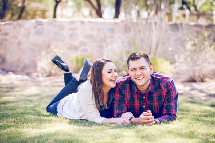 az-engagement-photographer-kristyn-23