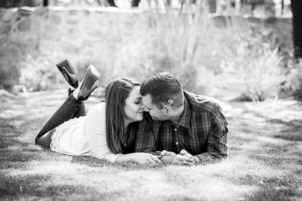 az-engagement-photographer-kristyn-24