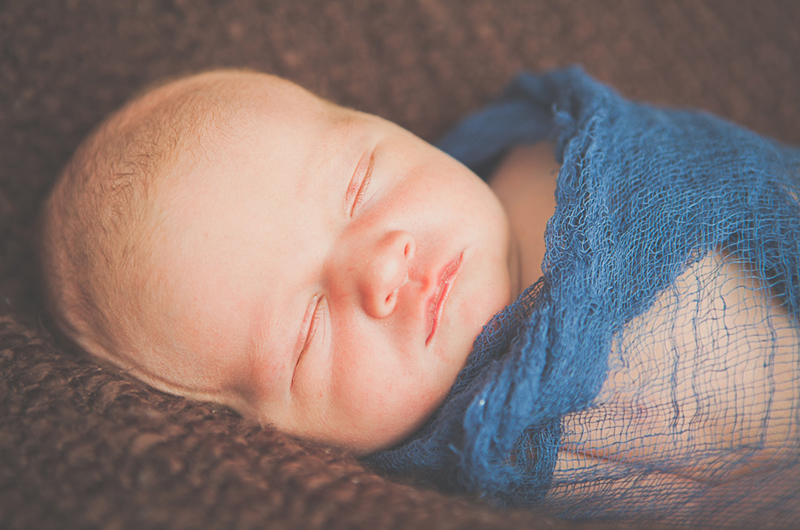 newborn-photographer-graham-01