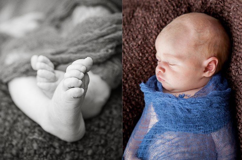 newborn-photographer-graham-02