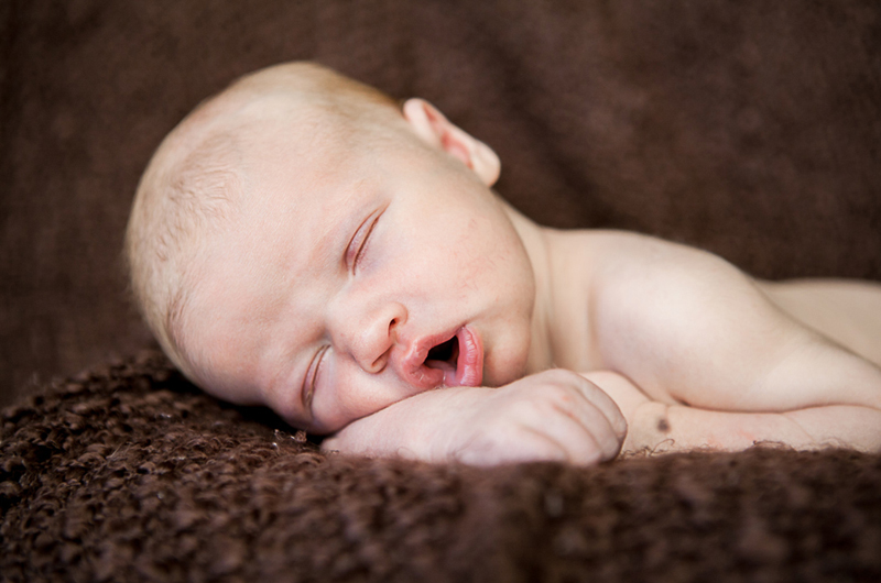 newborn-photographer-graham-03