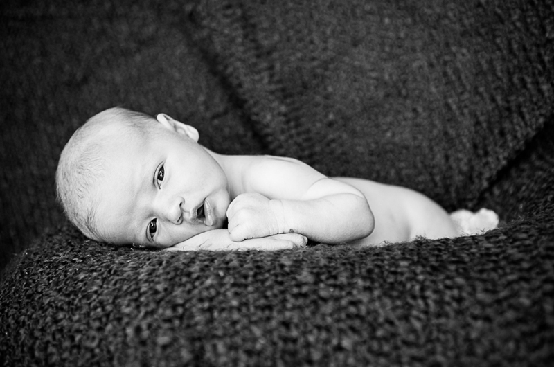 newborn-photographer-graham-04