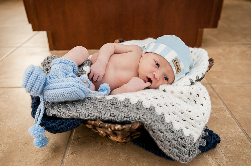 newborn-photographer-graham-05