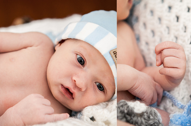 newborn-photographer-graham-06