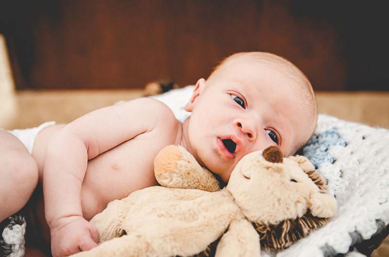 newborn-photographer-graham-07