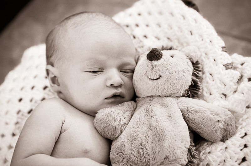 newborn-photographer-graham-08