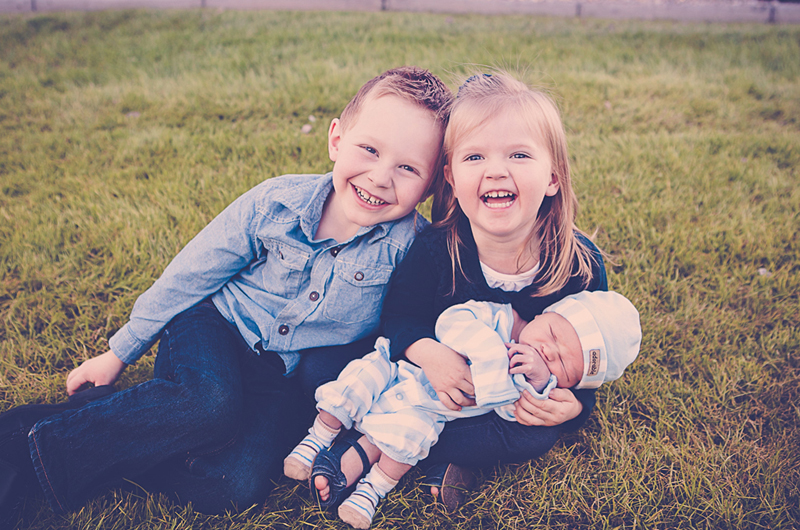 newborn-photographer-graham-10