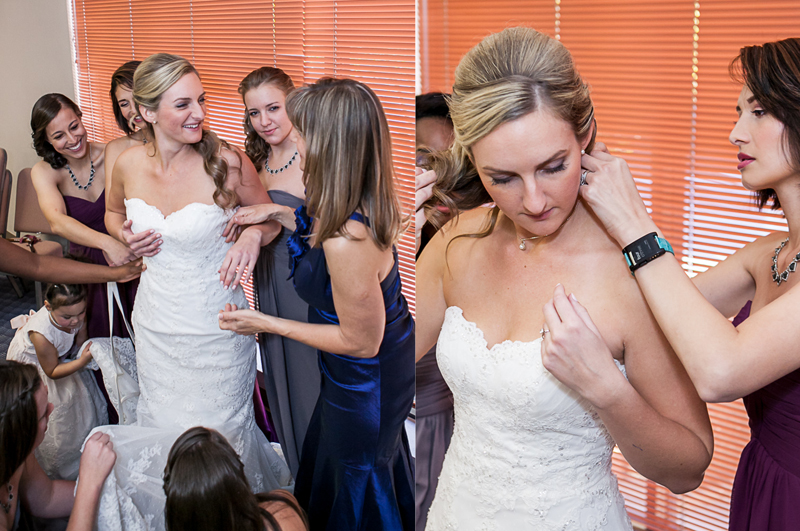 phoenix-wedding-photography-gabi-04