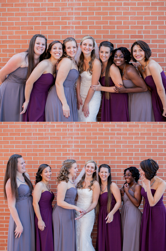 phoenix-wedding-photography-gabi-08