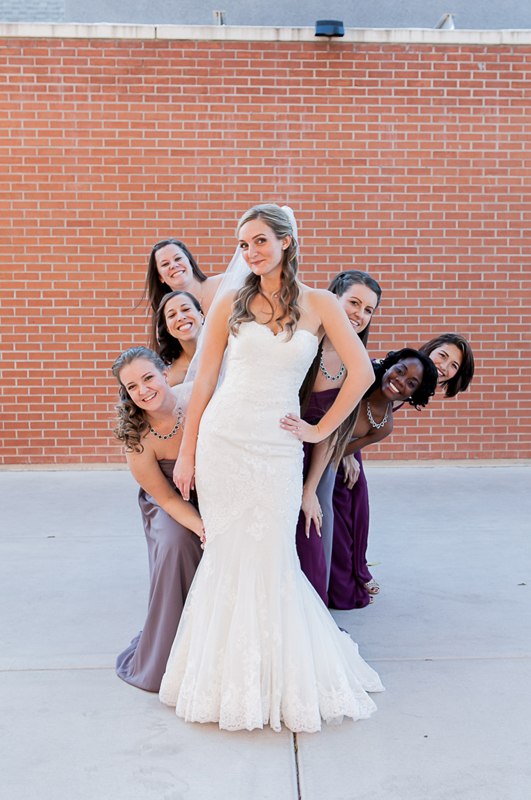 phoenix-wedding-photography-gabi-09