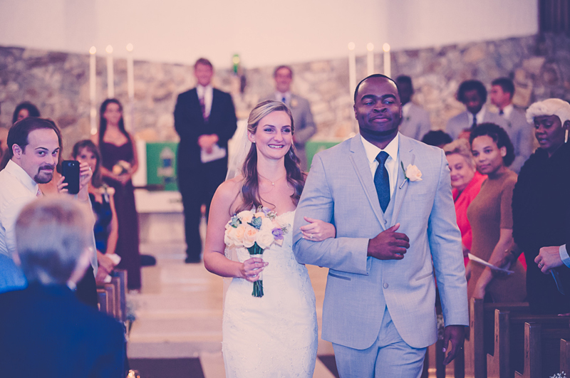 phoenix-wedding-photography-gabi-18