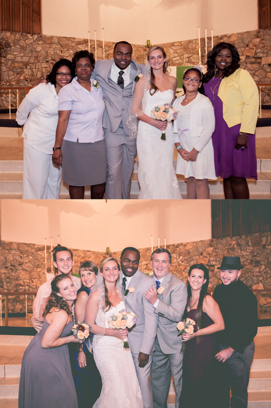 phoenix-wedding-photography-gabi-26