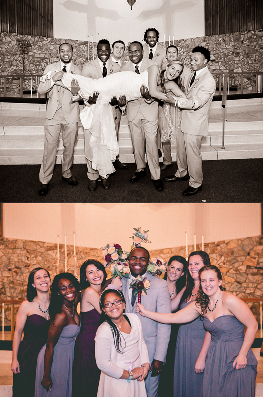 phoenix-wedding-photography-gabi-28