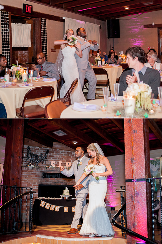 phoenix-wedding-photography-gabi-33