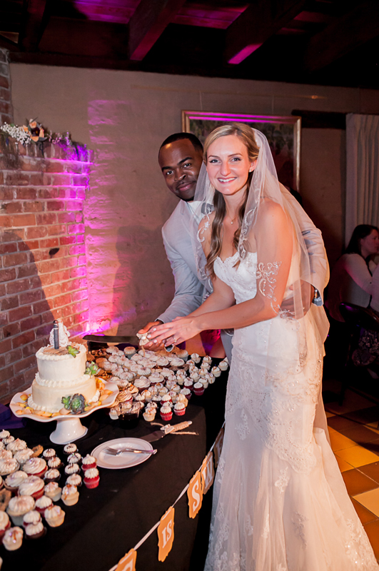 phoenix-wedding-photography-gabi-37