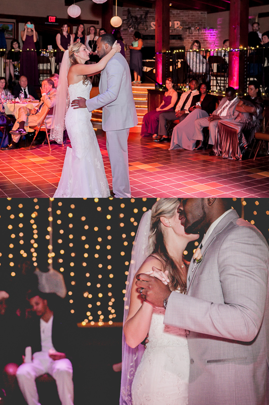 phoenix-wedding-photography-gabi-43