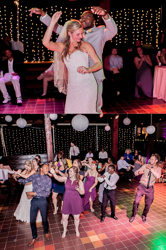 phoenix-wedding-photography-gabi-45