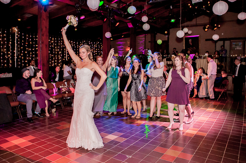 phoenix-wedding-photography-gabi-46