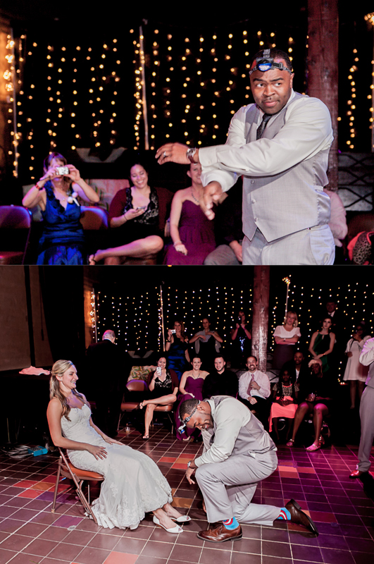 phoenix-wedding-photography-gabi-47