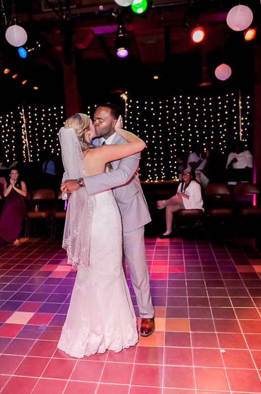 phoenix-wedding-photography-gabi-48