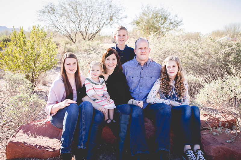 chandler-family-photographer-steverson-1