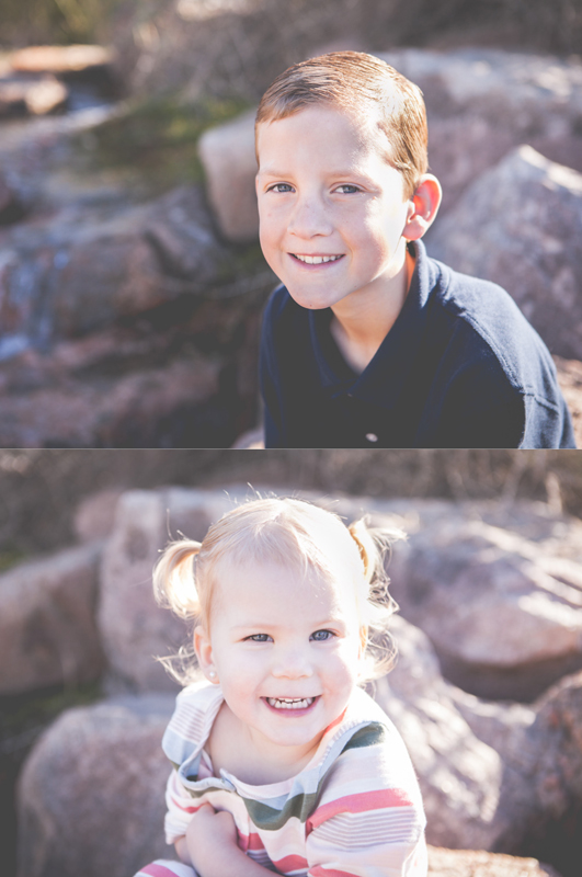 chandler-family-photographer-steverson-3