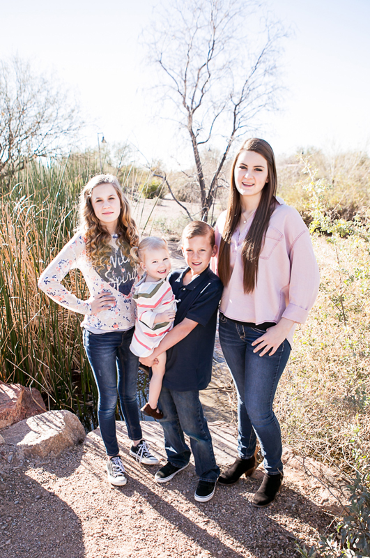 chandler-family-photographer-steverson-4