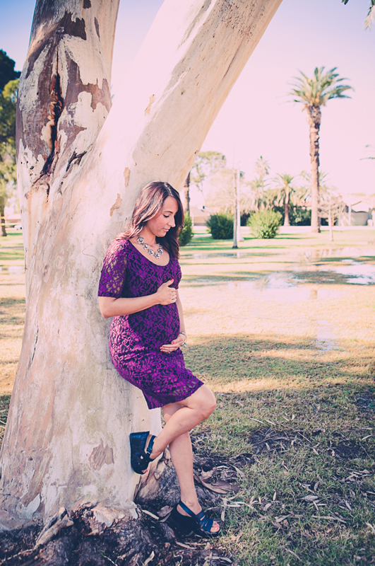 phoenix-maternity-photographer-bri-01