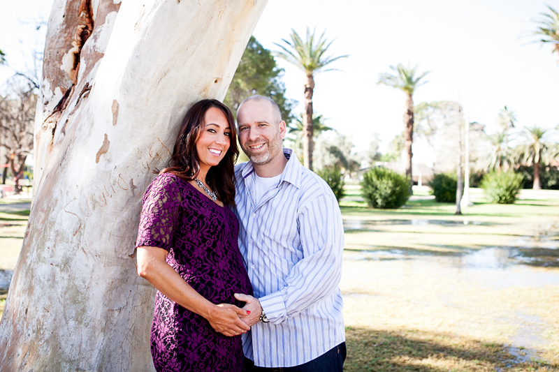 phoenix-maternity-photographer-bri-02