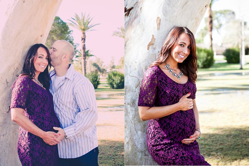 phoenix-maternity-photographer-bri-03