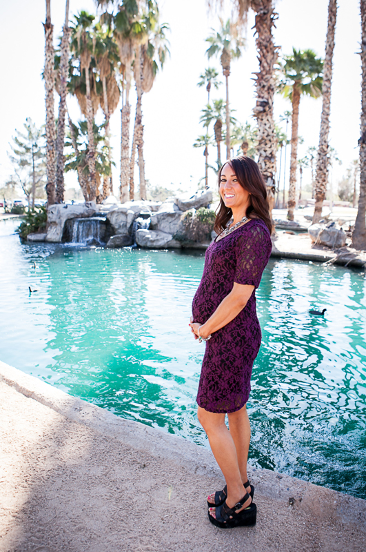 phoenix-maternity-photographer-bri-04