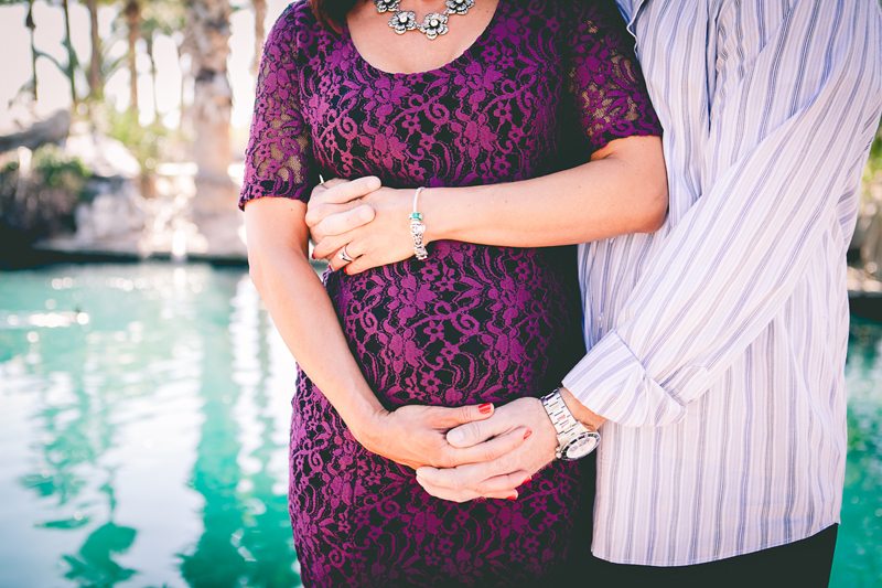 phoenix-maternity-photographer-bri-06