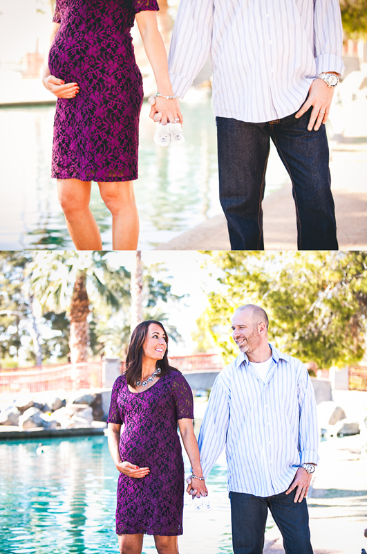 phoenix-maternity-photographer-bri-09