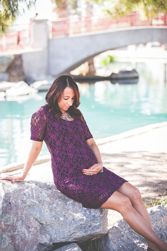 phoenix-maternity-photographer-bri-10