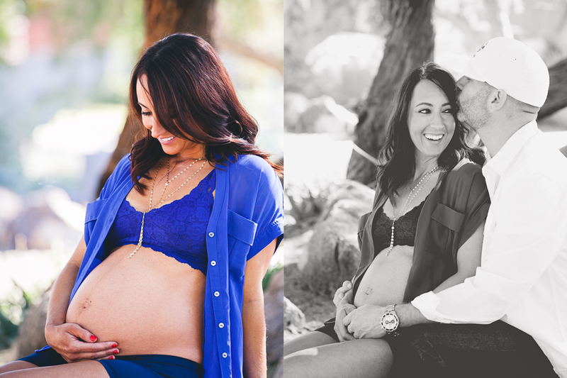 phoenix-maternity-photographer-bri-12