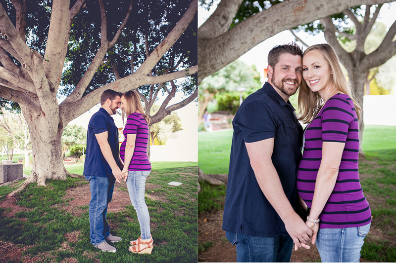 scottsdale-maternity-photography-amanda-03