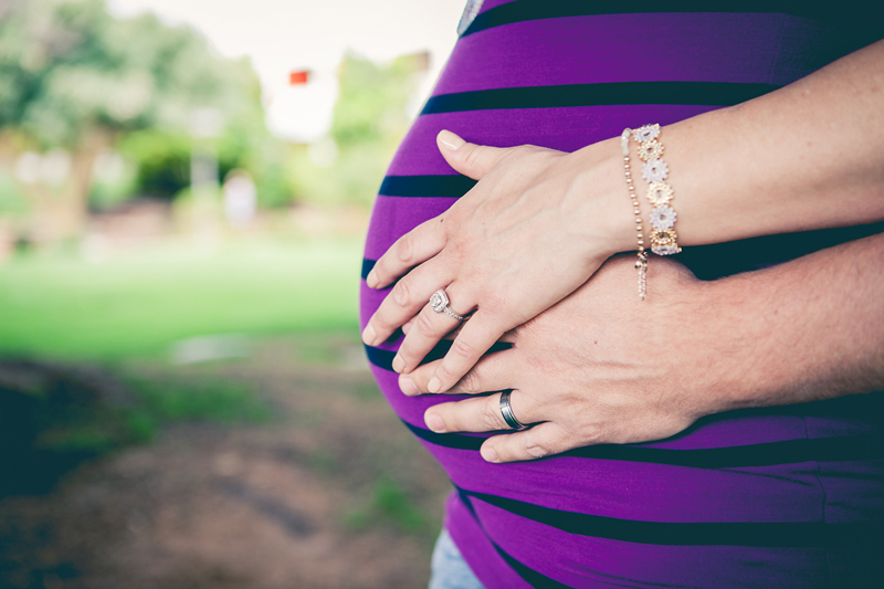 scottsdale-maternity-photography-amanda-04