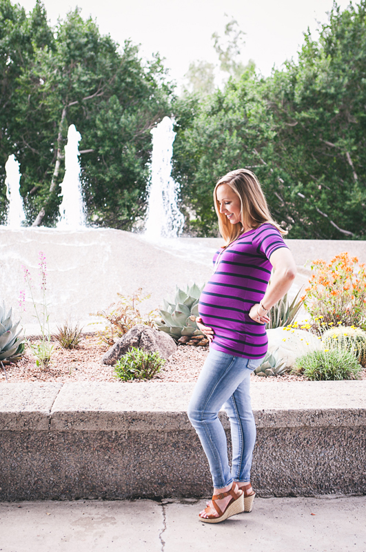 scottsdale-maternity-photography-amanda-05