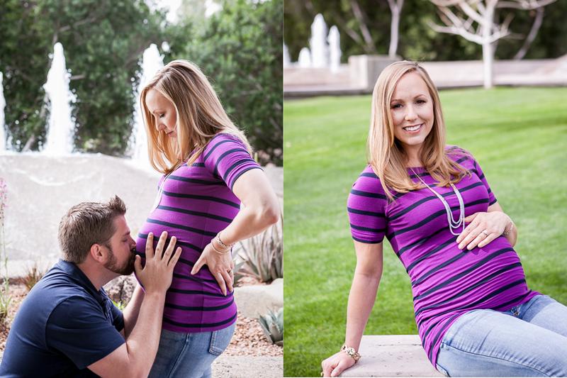 scottsdale-maternity-photography-amanda-06