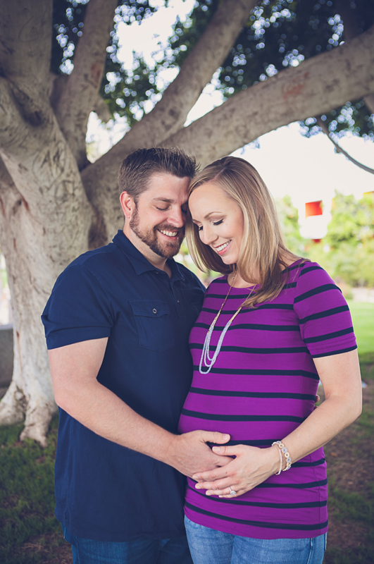 scottsdale-maternity-photography-amanda-07