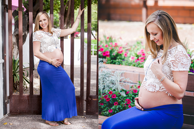 scottsdale-maternity-photography-amanda-08