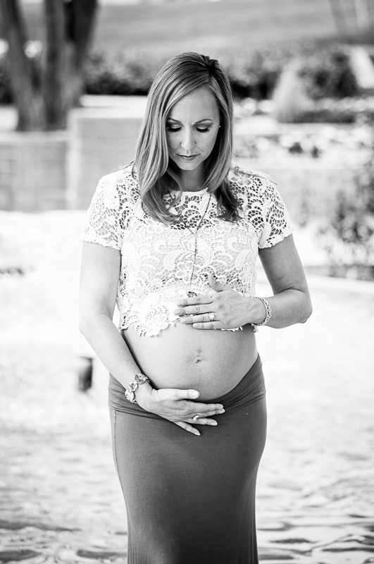 scottsdale-maternity-photography-amanda-09