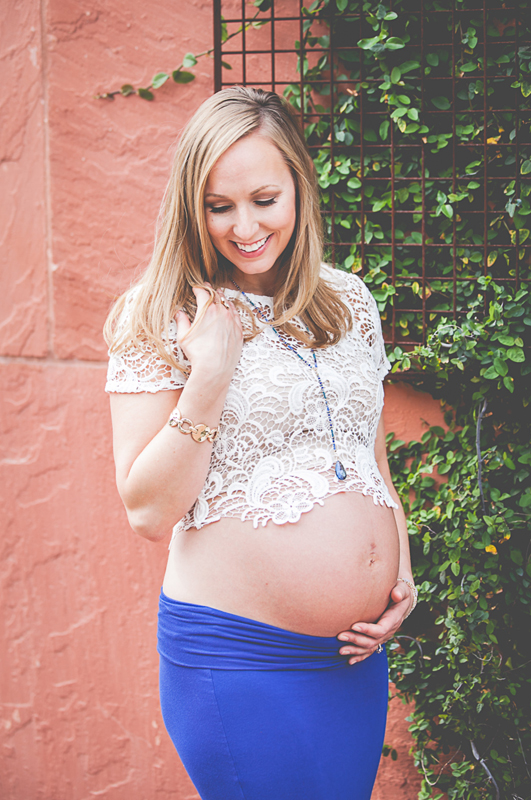 scottsdale-maternity-photography-amanda-10