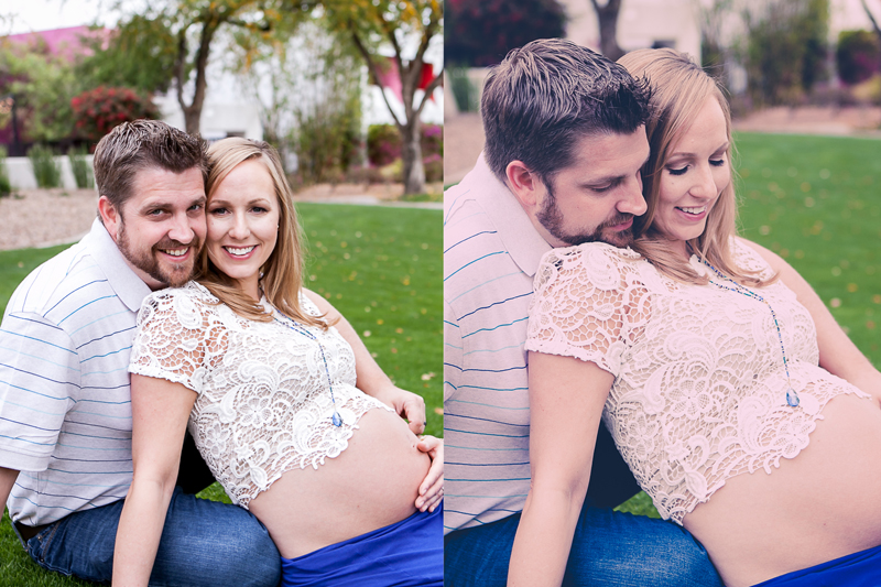 scottsdale-maternity-photography-amanda-11