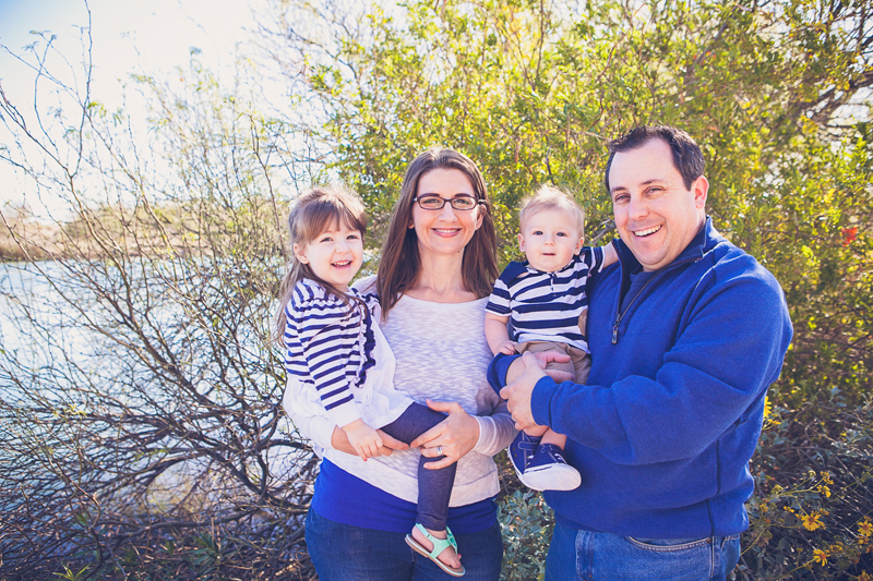 chandler-family-photographer-prukner-1