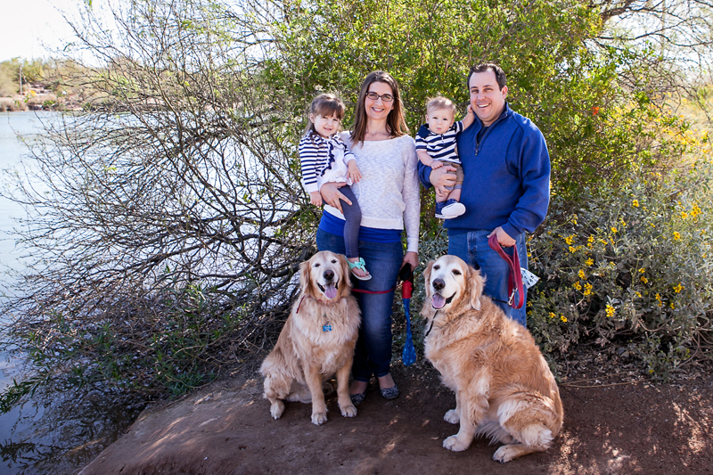 chandler-family-photographer-prukner-2