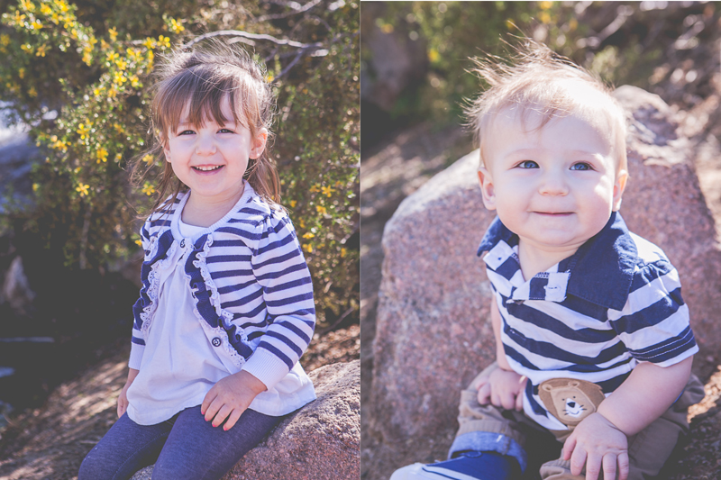 chandler-family-photographer-prukner-3