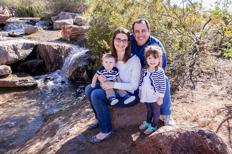 chandler-family-photographer-prukner-4